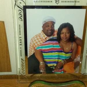 Meet your Posher, Reginald